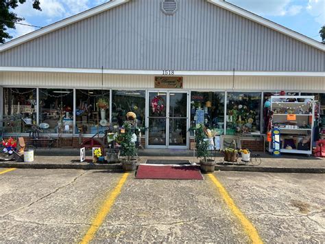 bowers florist elizabethton tn|Bowers Florist & Gifts Inc, 1410 W G St, Elizabethton, TN 37643, .